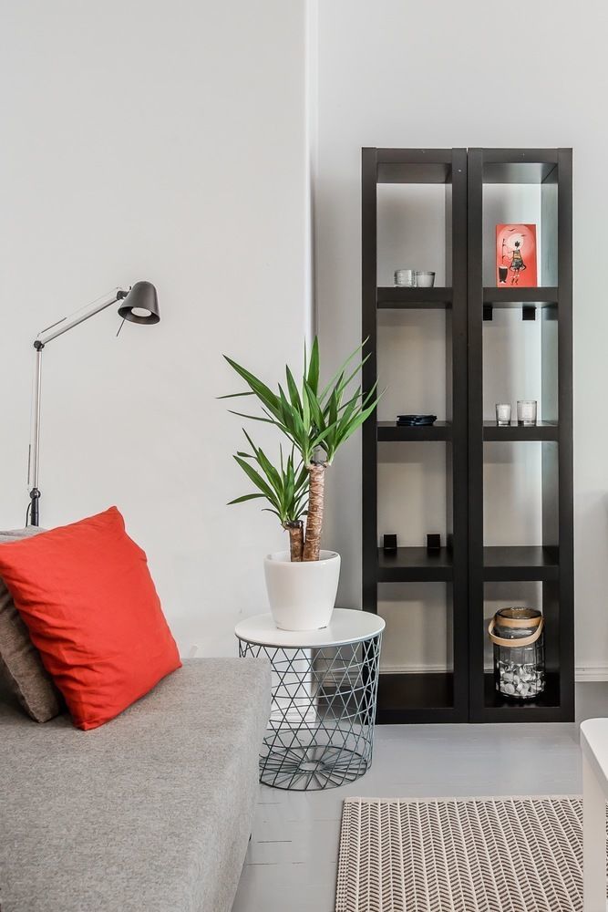 Helsinki South Central Apartment Exterior foto